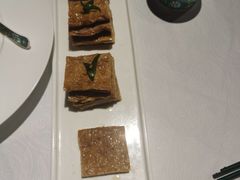 -一品江南韵·淮扬菜