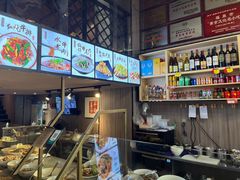 -阿古牛肉丸(一建店)
