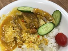 -百福麵家(新馬路店)