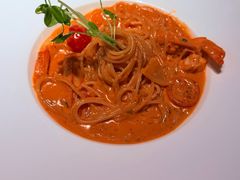-CAPARESH開府莱舍(望京金辉店)