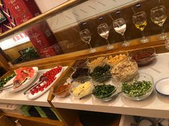 -新凯里酸汤鱼(飞山街店)