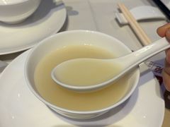 -利苑(环贸iapm店)