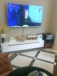 点击看大图 -碧莲盛·不剃发植发
