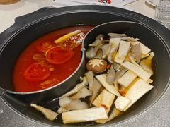 -川西坝子(老军营店)