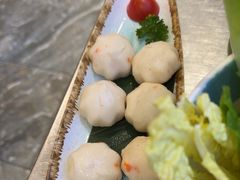 -探窝·竹笙椰子鸡(杨箕店)