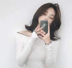 -YESIDO椰岛造型烫发染发