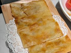 -滕记星发餐室·新加坡菜(巨鹿路店)