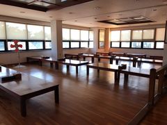 -西归浦真珠食堂