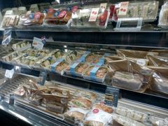 -巴黎贝甜(五道口店)