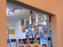 -琼大师东方烤乳猪(亚特兰蒂斯店)
