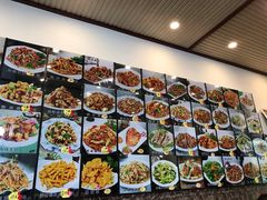 -北三沙家烧麦(北头道街店)