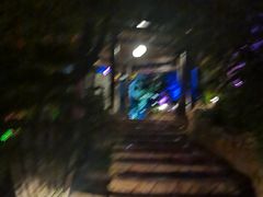 -青鱼湾水上乐园