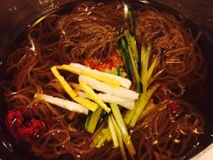 -千惠生鱼片(连红小区店)