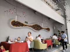 -赵小姐丨新中餐(曲江店)