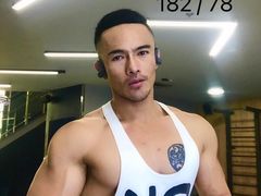 -S’Sense Massage Suan Plu