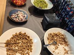 -沼津港精致料理·寿喜烧·烧鸟(漕河泾印象城店)