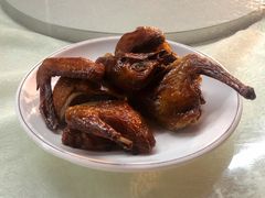 -大东海海鲜酒楼(渔人码头总店)