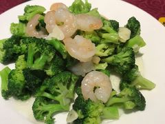 -李连贵酒家熏肉大饼(昆明街店)