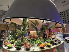 -海德温泉生活馆(朝阳大悦城店)