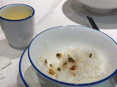 -兰湘子·湘菜小炒(石家庄万象城店)