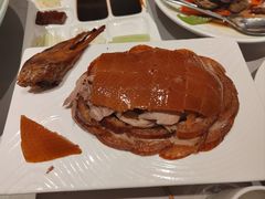 -百纳·锦绣江南 (百纳瑞汀酒店)