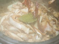 -王妈热卤·川味馆(海昌店)