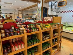 -申德勒食品(宾都苑店)