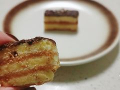 -上海哈尔滨食品厂(淮海中路店)