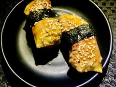 -昊·来了寿司(双楠2店)