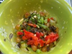 -重庆鸡公煲·青锅花椒鱼(牡丹江路店)