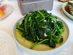 -百鲜楼(藏龙岛店)