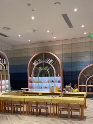 点击看大图 -超级奈尔宝SUPER NEOBIO(杭州星光店)