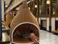 -青水瓦台汤泉(未央店)