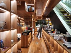-PAGEONE(北京坊店)