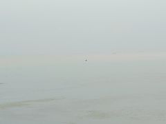 -苏州吴中太湖旅游区