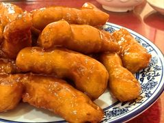 -北大地皖峰饭馆