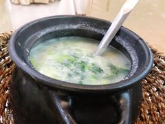 -虾恋蛤蟆功
