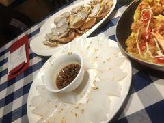 -阿妹小海鲜(下角店)