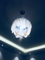 -Lab Season惜辰颜究社