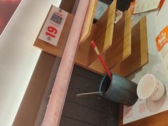 -东门口·新式老北京火锅(河西龙湖天街店)