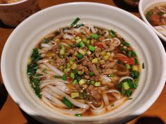 -杨裕兴(岳麓山店)