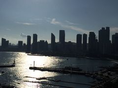 -VENU+海景酒廊