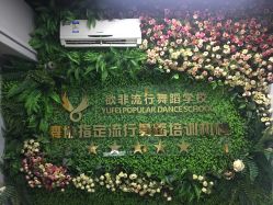 -欲非舞蹈