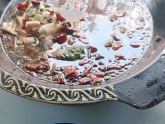 -金三可市井水煮鱼(金碧园店)