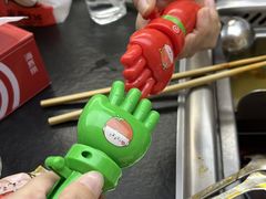 -海底捞火锅(和安宁春城店)