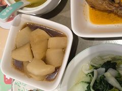 -老乡鸡(上海巴黎春天浦建店)