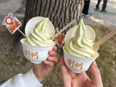 -荆州博物馆