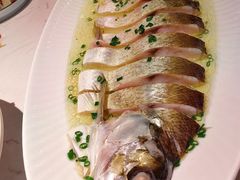 -燕郊烧鸽子(酷车小镇店)