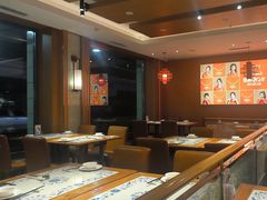 -东方饺子王(新阳路店)