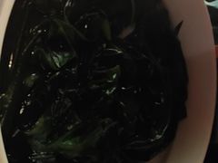 海带芽-小龙坎火锅(春熙太古里店)